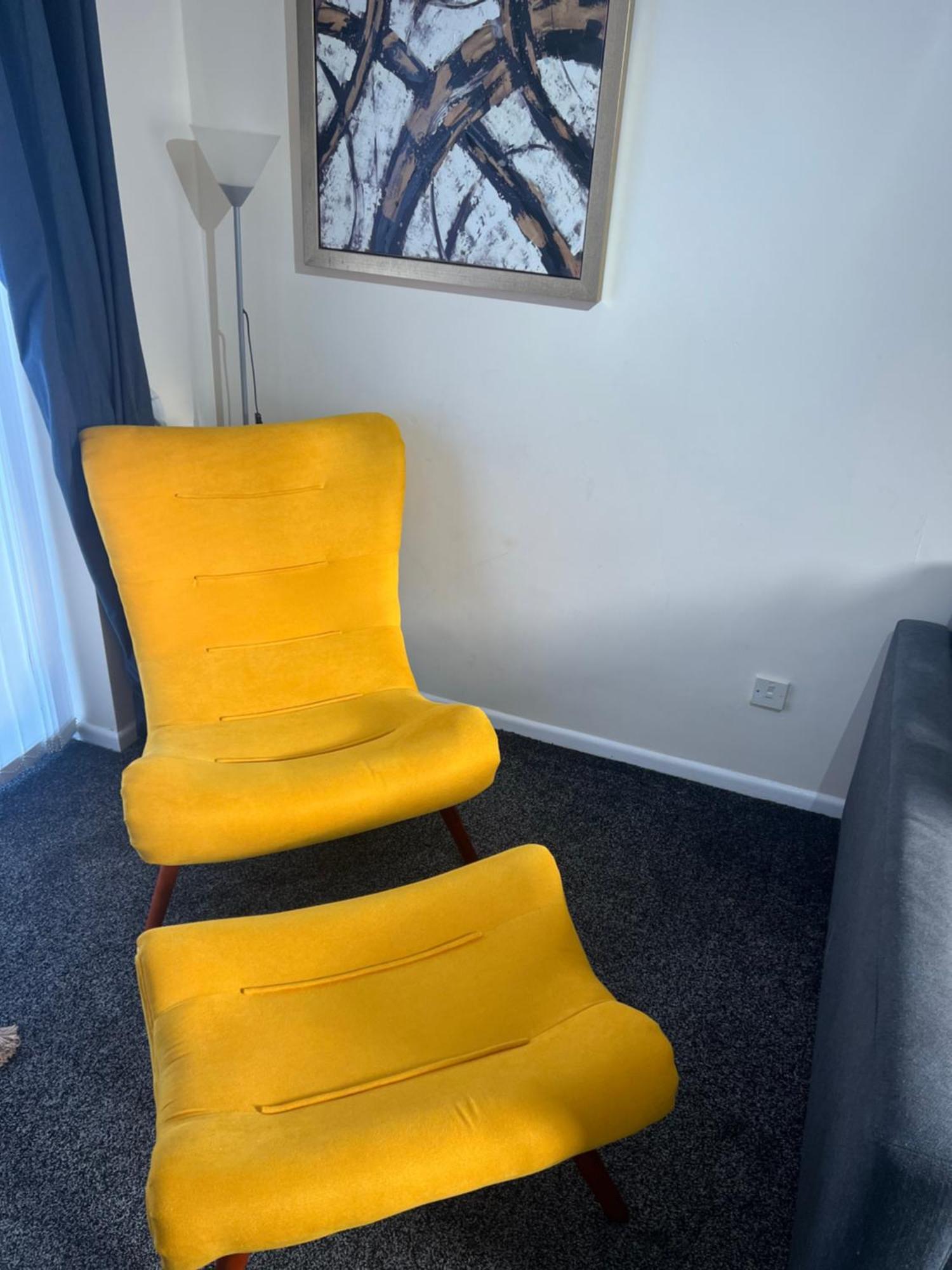 New Manchester Getaway Home - Free Gated Parking With Fob Eksteriør bilde