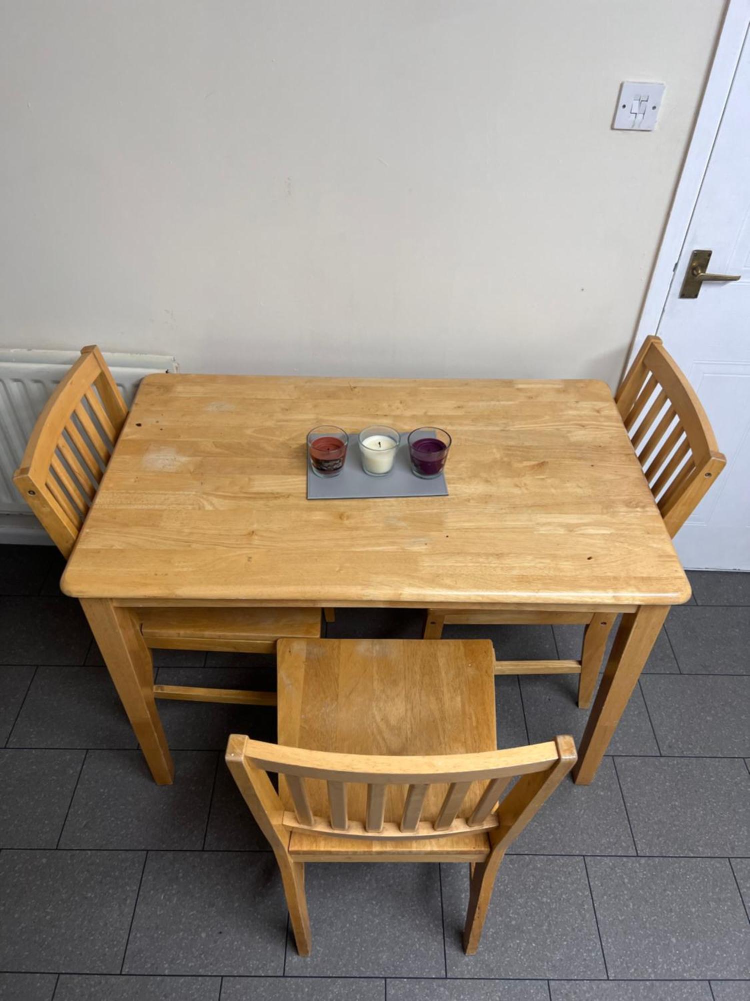 New Manchester Getaway Home - Free Gated Parking With Fob Eksteriør bilde
